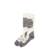 Devold ALPINE Kinder Merinosocken – OFFWHITE – Packshot