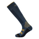 Devold SKI TOURING MERINO SOCK - PeakStyle
