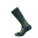 Devold SKI TOURING MERINO SOCK - PeakStyle