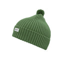 Devold SKOLMA MERINO BEANIE KID - PeakStyle