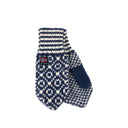 Devold SVALBARD WOOL MITTEN - PeakStyle