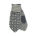 Devold SVALBARD WOOL MITTEN - PeakStyle