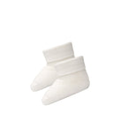 Devold TEDDY MERINO SOCK 2 - PACK - PeakStyle
