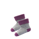 Devold TEDDY MERINO SOCK 2 - PACK - PeakStyle