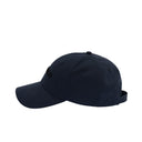 Devold TROLLKYRKJA WOOLSHELL CAP - PeakStyle