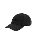Devold TROLLKYRKJA WOOLSHELL CAP - Caviar One Size Kopfbedeckung - PeakStyle