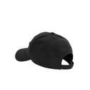 Devold TROLLKYRKJA WOOLSHELL CAP - Caviar One Size Kopfbedeckung - PeakStyle