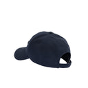 Devold TROLLKYRKJA WOOLSHELL CAP - Night One Size Kopfbedeckung - PeakStyle