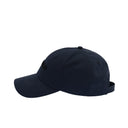 Devold TROLLKYRKJA WOOLSHELL CAP - Night One Size Kopfbedeckung - PeakStyle