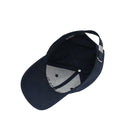 Devold TROLLKYRKJA WOOLSHELL CAP - Night One Size Kopfbedeckung - PeakStyle