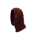 Devold TUVEGGA MERINO HEADOVER - PeakStyle