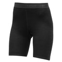 Devold W DUO ACTIVE MERINO 210 BOXER - Black XS Unterwäsche - PeakStyle