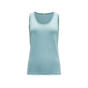 Devold W EIKA MERINO 150 TANK - PeakStyle
