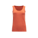 Devold W EIKA MERINO 150 TANK - PeakStyle