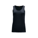 Devold W EIKA MERINO 150 TANK - PeakStyle