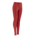 Devold W EXPEDITION MERINO 235 LONGS - Beauty XS Unterwäsche - PeakStyle