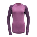 Devold W EXPEDITION MERINO 235 SHIRT - PeakStyle