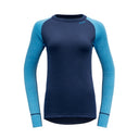 Devold W EXPEDITION MERINO 235 SHIRT - PeakStyle