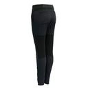 Devold W HEROY HYBRID MERINO PANTS - PeakStyle