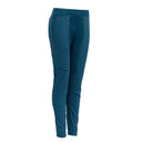Devold W HEROY HYBRID MERINO PANTS - PeakStyle