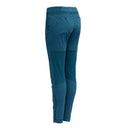 Devold W HEROY HYBRID MERINO PANTS - PeakStyle
