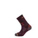 Devold W HIKING MERINO MEDIUM SOCK - PeakStyle