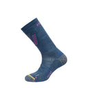 Devold W HIKING MERINO MEDIUM SOCK - PeakStyle
