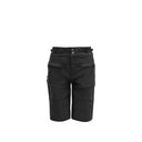 Devold W KLOVSTIEN MERINO MTB SHORTS - PeakStyle