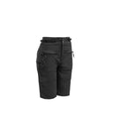 Devold W KLOVSTIEN MERINO MTB SHORTS - PeakStyle