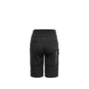 Devold W KLOVSTIEN MERINO MTB SHORTS - PeakStyle