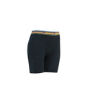 Devold W LAUPAREN MERINO 190 BOXER - PeakStyle