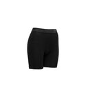 Devold W LAUPAREN MERINO 190 BOXER - Black XS Unterwäsche - PeakStyle