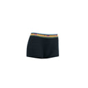 Devold W LAUPAREN MERINO 190 HIPSTER - PeakStyle