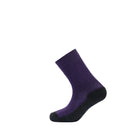 Devold W MULTI MERINO MEDIUM SOCK - PeakStyle