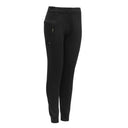 Devold W NIBBA MERINO PANTS - PeakStyle
