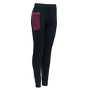 Devold W NIBBA MERINO PANTS - PeakStyle