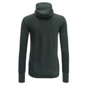 Devold W NIBBA PRO MERINO JACKET HOOD - PeakStyle