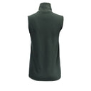 Devold W NIBBA PRO MERINO VEST - PeakStyle