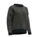 Devold W NORDSJO WOOL SWEATER - PeakStyle