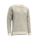 Devold W NORDSJO WOOL SWEATER - PeakStyle
