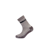 Devold W OUTDOOR MERINO HEAVY SOCK - PeakStyle