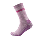 Devold W OUTDOOR MERINO HEAVY SOCK - PeakStyle