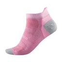 Devold W RUNNING MERINO LOW SOCK - Socken bei PeakStyle