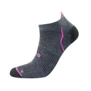 Devold W RUNNING MERINO LOW SOCK - PeakStyle
