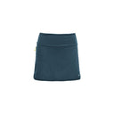 Devold W RUNNING SKIRT - PeakStyle