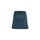Devold W RUNNING SKIRT - PeakStyle