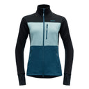 Devold W THERMO WOOL JACKET - PeakStyle