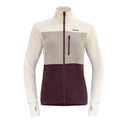 Devold W THERMO WOOL JACKET - PeakStyle