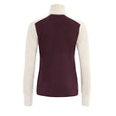 Devold W THERMO WOOL JACKET - PeakStyle