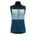 Devold W THERMO WOOL VEST - PeakStyle